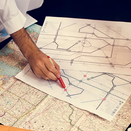 Entrenamiento cognitivo aplicado a la aviación