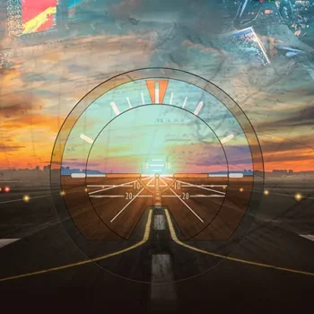 Actualización profesional y normativa