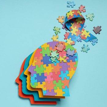 Curso de Formación en Funciones Ejecutivas: Evaluación, Estimulación y Rehabilitación Clínica