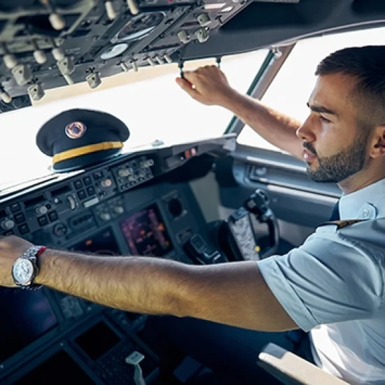 img-curso_decidir_aire