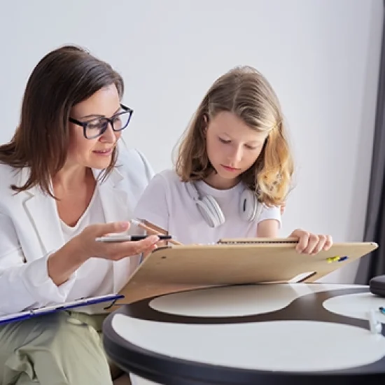 curso funciones ejecutivas