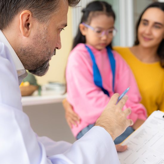 img-curso_intervencion_autismo