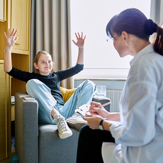 img-curso_protocolo_autista